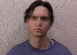 Полицейские намерены препроводить под стражу циничного 22-летнего курьера, "стрясшего" с перепуганных пенсионеров 3 миллиона