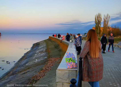 Вице-губернаторов Волгоградской области заставили добиваться, чтобы больше рожать и уважать Путина, - "Блокнот Волгограда"