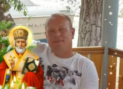 Врачи спасают ногу камышанину: родные бросили мужчину