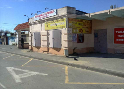 Бизнес в Камышине сворачивается, как шагреневая кожа, - камышанин