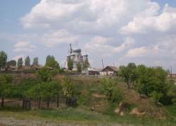 Водители, спешащие в Камышин, простояли в пробке на трассе Волгоград-Саратов-Сызрань