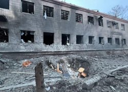 Среди погибших после удара в Макеевке оказались военнослужащие из Самары, - "Блокнот Самары"