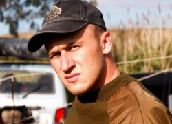 Парня нет, погиб на Украине, его хоронят, а к дому, где он жил, администрация Камышина так и не прочистила дорогу, - камышанин