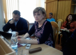 Депутаты подталкивают мэрию Камышина к налоговому послаблению для владельцев участков в голой степи