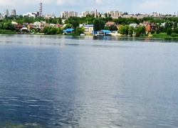 В Камышине "ни с того, ни с сего" отключают горячую воду всему городу на целую неделю