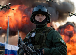 Часов Яр пал — за ним падёт и вся Украина: СВО вступает в финальную стадию, кризис ВСУ нарастает с каждым днем