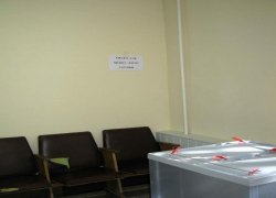 Во время выборов в Камышине можно запросто устроить «карусели»