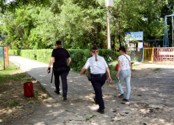 Полиция задержала несовершеннолетнюю школьницу за участие в преступных схемах мошенников