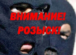 В Камышине разыскиваются преступники, похитившие ювелирные изделия на сумму 5000000 рублей