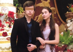 Подробности убийства молодого человека минувшей ночью у клуба рассказала сестра погибшего, - "Блокнот Волгограда"