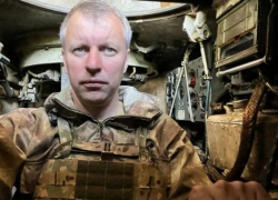 Семь из восьми депутатов Госдумы от Волгоградской области вошли в санкционный список Украины, восьмой - это депутат камышан Алексей Волоцков