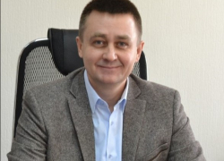 Волгоградский общественник предложил ввести в школах региона изучение китайского языка