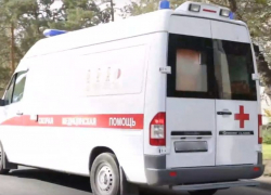 Волгоградец убил жену за упреки в нечистоплотности - "Блокнот Волгограда" 