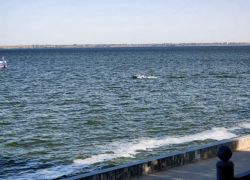 Погодная повестка: на Камышин наступает жара