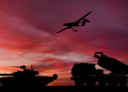 Новости СВО на утро 1 января: в США заявили, что Донбасс падет быстрее, чем ожидалось, 20 километров до Сум и бои под Бурлуком, - "Блокнот - Россия"