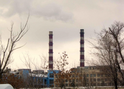 1 марта "КамышинТеплоЭнерго" отключит горячую воду в 10-ти многоэтажках 3-го городка, детском доме и бассейне