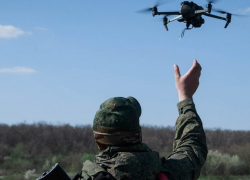 «ВСУ перешли в контратаку»: украинский десант пытается окружить ВС РФ под Покровском - идут бои