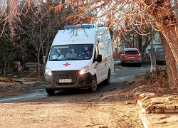 В сегодняшнее воскресенье, 13 декабря, пациентами с коронавирусом названы еще 30 камышан