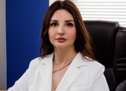 Как банкроту спасти свою ипотеку?