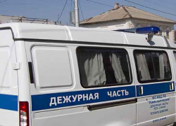 В Камышине 20-летнего парня отправляют под суд за размещение в интернете запрещенных высказываний о Гитлере