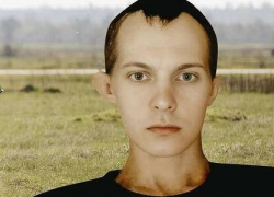 Мобилизованного из Котовского района Евгения Кострикова похоронили на малой родине - на станции Лапшинская, через  которую ходит поезд "Камышин - Москва"