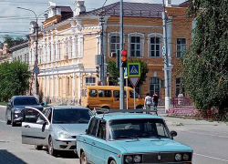 Жители Волгоградской области не боятся жить в долг и набрали потребительских кредитов "на" ТОП-20 региона по этому показателю
