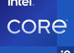 Intel Core i9-9880H – надежный процессор для ноутбука с интегрированной графикой