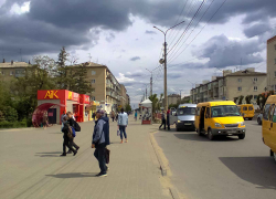 Почему камышинская телестудия "Акценты" называет главными новостями Камышина совсем не главные события? - камышанка