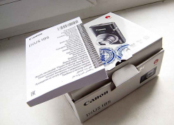 Почему магазин "ДНС" в Камышине отказывается по моему требованию сразу вернуть деньги за некачественный фотоаппарат? - камышанин