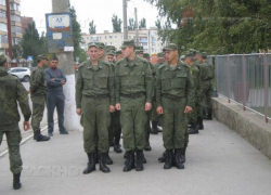 Экс-кандидат в депутаты Госдумы Михаил Таранцов будет оспаривать в суде процедуру голосования камышинских военных 