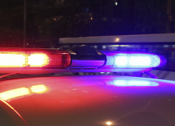 Оперативники задержали в Ростове "скоростную" камышанку, сбежавшую после серии мошенничеств