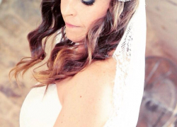 22-летняя невеста-нахалка ради своей свадьбы обобрала пожилых земляков