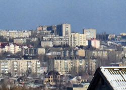 Платежки с «сюрпризом» от УК получат жители Волгоградской области