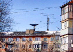 Где в Камышине отключат свет и воду завтра, 30 января