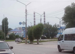 С завтрашнего дня, 15 июня, в Камышине будет отключена горячая вода