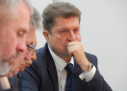 На содержание чиновников Камышина в 2021 году потратят около 116 миллионов, чиновников Камышинского района - примерно вдвое меньше