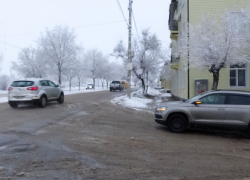 Массу отключений электричества, и не только, наметили в Камышине на сегодня, 5 февраля
