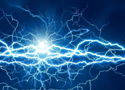 Пытался справить нужду: в Волгограде мужчину убило током на подстанции