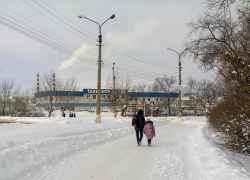 «Поможет ли?»: жители Волгоградской области обсуждают вступивший в силу закон о пожизненном заключении педофилов
