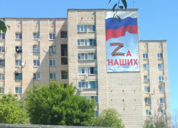 Политолог назвал замалчиваемые моменты спецоперации, - "Блокнот Волгограда"