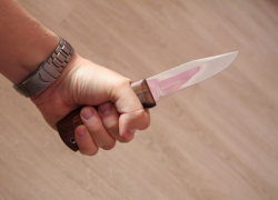 В Камышине возбуждено уголовное дело по факту причинения тяжкого вреда здоровью