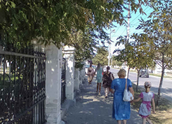 Мошенники продолжают "гипнотизировать" жертв: 43-летняя камышанка перевела негодяю наличными почти полмиллиона