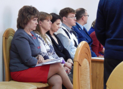 Администрация Камышина приподняла завесу над тем, сколько бюджетных денег "пожирает" обслуживание муниципального долга