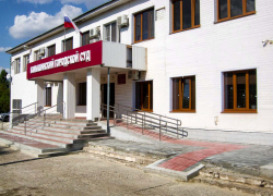 Полицейские задержали камышанку, находящуюся в федеральном розыске