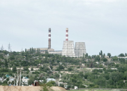 Камышин получил щадящую отсрочку в уплате огромного долга энергетикам