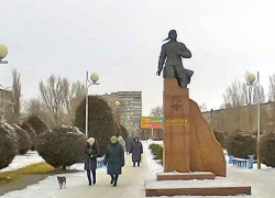 Камышане продолжают сохранять относительно невысокий уровень распространения коронавирусной инфекции, но стало известно еще об одной смерти