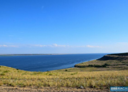 Хочешь на бесплатную экскурсию в Камышинском районе  под названием «По следам секретного круиза: Щербаковская балка»?