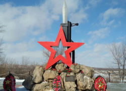 По какому случаю камышинским "афганцам" решили выплатить по 10 тысяч