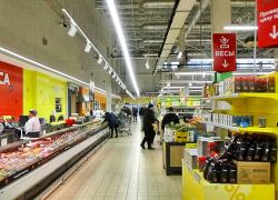 "Битва цен" на прилавках в Камышине: тренд на подорожание налицо