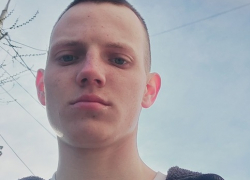 21-летний стрелок Иван Исаев героически погиб на Украине 